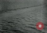 Standbild U-Boot Adria, 1918, aus Sekunde 35 historischem Filmmaterial Videoclip 65675035254