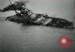 Standbild U-Boot Adria, 1918, aus Sekunde 36 historischem Filmmaterial Videoclip 65675035254