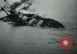 Standbild U-Boot Adria, 1918, aus Sekunde 44 historischem Filmmaterial Videoclip 65675035254