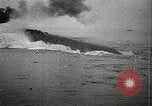 Standbild U-Boot Adria, 1918, aus Sekunde 52 historischem Filmmaterial Videoclip 65675035254