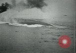 Standbild U-Boot Adria, 1918, aus Sekunde 54 historischem Filmmaterial Videoclip 65675035254