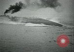 Standbild U-Boot Adria, 1918, aus Sekunde 56 historischem Filmmaterial Videoclip 65675035254