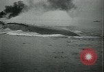Standbild U-Boot Adria, 1918, aus Sekunde 58 historischem Filmmaterial Videoclip 65675035254