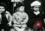 Image of survivors of RMS Lusitania Ireland, 1915, second 31 stock footage video 65675035255