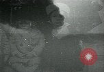 Image of Kingsland Explosion and fire New Jersey United States USA, 1917, second 1 stock footage video 65675035256