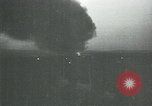 Image of Kingsland Explosion and fire New Jersey United States USA, 1917, second 3 stock footage video 65675035256