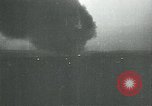 Image of Kingsland Explosion and fire New Jersey United States USA, 1917, second 4 stock footage video 65675035256