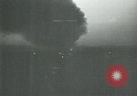 Image of Kingsland Explosion and fire New Jersey United States USA, 1917, second 5 stock footage video 65675035256