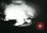 Image of Kingsland Explosion and fire New Jersey United States USA, 1917, second 6 stock footage video 65675035256