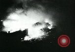 Image of Kingsland Explosion and fire New Jersey United States USA, 1917, second 7 stock footage video 65675035256