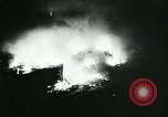 Image of Kingsland Explosion and fire New Jersey United States USA, 1917, second 8 stock footage video 65675035256