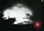 Image of Kingsland Explosion and fire New Jersey United States USA, 1917, second 9 stock footage video 65675035256