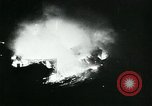 Image of Kingsland Explosion and fire New Jersey United States USA, 1917, second 10 stock footage video 65675035256