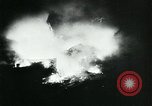 Image of Kingsland Explosion and fire New Jersey United States USA, 1917, second 11 stock footage video 65675035256