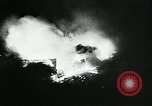 Image of Kingsland Explosion and fire New Jersey United States USA, 1917, second 12 stock footage video 65675035256