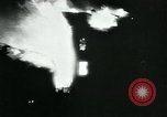 Image of Kingsland Explosion and fire New Jersey United States USA, 1917, second 13 stock footage video 65675035256