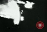 Image of Kingsland Explosion and fire New Jersey United States USA, 1917, second 14 stock footage video 65675035256