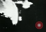 Image of Kingsland Explosion and fire New Jersey United States USA, 1917, second 15 stock footage video 65675035256