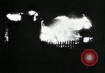 Image of Kingsland Explosion and fire New Jersey United States USA, 1917, second 16 stock footage video 65675035256