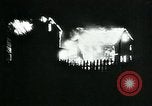 Image of Kingsland Explosion and fire New Jersey United States USA, 1917, second 17 stock footage video 65675035256