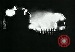 Image of Kingsland Explosion and fire New Jersey United States USA, 1917, second 18 stock footage video 65675035256