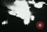Image of Kingsland Explosion and fire New Jersey United States USA, 1917, second 19 stock footage video 65675035256