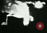 Image of Kingsland Explosion and fire New Jersey United States USA, 1917, second 20 stock footage video 65675035256