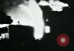 Image of Kingsland Explosion and fire New Jersey United States USA, 1917, second 21 stock footage video 65675035256