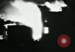 Image of Kingsland Explosion and fire New Jersey United States USA, 1917, second 22 stock footage video 65675035256