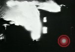 Image of Kingsland Explosion and fire New Jersey United States USA, 1917, second 23 stock footage video 65675035256