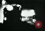 Image of Kingsland Explosion and fire New Jersey United States USA, 1917, second 24 stock footage video 65675035256