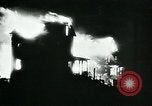 Image of Kingsland Explosion and fire New Jersey United States USA, 1917, second 26 stock footage video 65675035256