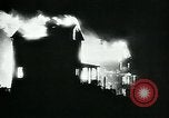 Image of Kingsland Explosion and fire New Jersey United States USA, 1917, second 28 stock footage video 65675035256