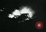 Image of Kingsland Explosion and fire New Jersey United States USA, 1917, second 31 stock footage video 65675035256