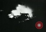 Image of Kingsland Explosion and fire New Jersey United States USA, 1917, second 32 stock footage video 65675035256