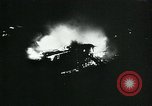 Image of Kingsland Explosion and fire New Jersey United States USA, 1917, second 33 stock footage video 65675035256