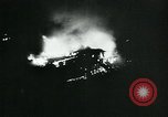 Image of Kingsland Explosion and fire New Jersey United States USA, 1917, second 34 stock footage video 65675035256