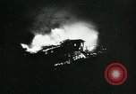 Image of Kingsland Explosion and fire New Jersey United States USA, 1917, second 35 stock footage video 65675035256
