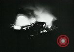 Image of Kingsland Explosion and fire New Jersey United States USA, 1917, second 36 stock footage video 65675035256