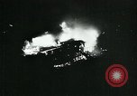 Image of Kingsland Explosion and fire New Jersey United States USA, 1917, second 37 stock footage video 65675035256