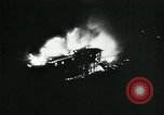 Image of Kingsland Explosion and fire New Jersey United States USA, 1917, second 38 stock footage video 65675035256