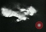 Image of Kingsland Explosion and fire New Jersey United States USA, 1917, second 39 stock footage video 65675035256