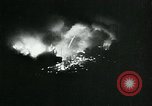 Image of Kingsland Explosion and fire New Jersey United States USA, 1917, second 40 stock footage video 65675035256