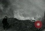 Image of Kingsland Explosion and fire New Jersey United States USA, 1917, second 41 stock footage video 65675035256