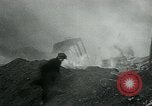 Image of Kingsland Explosion and fire New Jersey United States USA, 1917, second 42 stock footage video 65675035256