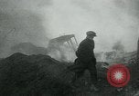 Image of Kingsland Explosion and fire New Jersey United States USA, 1917, second 43 stock footage video 65675035256