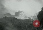 Image of Kingsland Explosion and fire New Jersey United States USA, 1917, second 44 stock footage video 65675035256