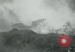 Image of Kingsland Explosion and fire New Jersey United States USA, 1917, second 45 stock footage video 65675035256