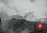 Image of Kingsland Explosion and fire New Jersey United States USA, 1917, second 46 stock footage video 65675035256