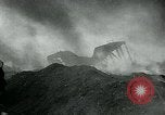Image of Kingsland Explosion and fire New Jersey United States USA, 1917, second 48 stock footage video 65675035256